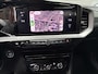Opel Mokka 1.2 Turbo Autom Led Carplay Cruise 360 Camera2023 Eerste Eigenaar Vol Opties 130 Pk Nieuwstaat Uniek 32163 Km Gereden