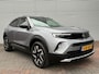 Opel Mokka 1.2 Turbo Autom Led Carplay Cruise 360 Camera2023 Eerste Eigenaar Vol Opties 130 Pk Nieuwstaat Uniek 32163 Km Gereden