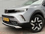 Opel Mokka 1.2 Turbo Autom Led Carplay Cruise 360 Camera2023 Eerste Eigenaar Vol Opties 130 Pk Nieuwstaat Uniek 32163 Km Gereden