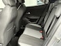 Opel Mokka 1.2 Turbo Autom Led Carplay Cruise 360 Camera2023 Eerste Eigenaar Vol Opties 130 Pk Nieuwstaat Uniek 32163 Km Gereden