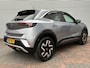 Opel Mokka 1.2 Turbo Autom Led Carplay Cruise 360 Camera2023 Eerste Eigenaar Vol Opties 130 Pk Nieuwstaat Uniek 32163 Km Gereden
