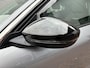 Opel Mokka 1.2 Turbo Autom Led Carplay Cruise 360 Camera2023 Eerste Eigenaar Vol Opties 130 Pk Nieuwstaat Uniek 32163 Km Gereden