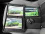 Opel Mokka 1.2 Turbo Autom Led Carplay Cruise 360 Camera2023 Eerste Eigenaar Vol Opties 130 Pk Nieuwstaat Uniek 32163 Km Gereden