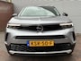 Opel Mokka 1.2 Turbo Autom Led Carplay Cruise 360 Camera2023 Eerste Eigenaar Vol Opties 130 Pk Nieuwstaat Uniek 32163 Km Gereden