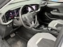 Opel Mokka 1.2 Turbo Autom Led Carplay Cruise 360 Camera2023 Eerste Eigenaar Vol Opties 130 Pk Nieuwstaat Uniek 32163 Km Gereden