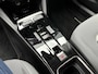 Opel Mokka 1.2 Turbo Autom Led Carplay Cruise 360 Camera2023 Eerste Eigenaar Vol Opties 130 Pk Nieuwstaat Uniek 32163 Km Gereden