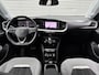 Opel Mokka 1.2 Turbo Autom Led Carplay Cruise 360 Camera2023 Eerste Eigenaar Vol Opties 130 Pk Nieuwstaat Uniek 32163 Km Gereden