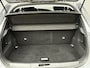 Opel Mokka 1.2 Turbo Autom Led Carplay Cruise 360 Camera2023 Eerste Eigenaar Vol Opties 130 Pk Nieuwstaat Uniek 32163 Km Gereden