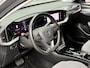 Opel Mokka 1.2 Turbo Autom Led Carplay Cruise 360 Camera2023 Eerste Eigenaar Vol Opties 130 Pk Nieuwstaat Uniek 32163 Km Gereden