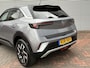 Opel Mokka 1.2 Turbo Autom Led Carplay Cruise 360 Camera2023 Eerste Eigenaar Vol Opties 130 Pk Nieuwstaat Uniek 32163 Km Gereden