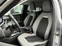 Opel Mokka 1.2 Turbo Autom Led Carplay Cruise 360 Camera2023 Eerste Eigenaar Vol Opties 130 Pk Nieuwstaat Uniek 32163 Km Gereden