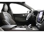 Volvo XC60 T6 PLUG-IN HYBRID AWD PLUS DARK -PANO.DAK|HARMAN/KARDON|360°CAM|HEAD-UP DISP.|TREKHAAK|21"|SoH:92%