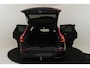 Volvo XC60 T6 PLUG-IN HYBRID AWD PLUS DARK -PANO.DAK|HARMAN/KARDON|360°CAM|HEAD-UP DISP.|TREKHAAK|21"|SoH:92%
