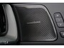Volvo XC60 T6 PLUG-IN HYBRID AWD PLUS DARK -PANO.DAK|HARMAN/KARDON|360°CAM|HEAD-UP DISP.|TREKHAAK|21"|SoH:92%
