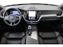 Volvo XC60 T6 PLUG-IN HYBRID AWD PLUS DARK -PANO.DAK|HARMAN/KARDON|360°CAM|HEAD-UP DISP.|TREKHAAK|21"|SoH:92%