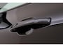 Volvo XC60 T6 PLUG-IN HYBRID AWD PLUS DARK -PANO.DAK|HARMAN/KARDON|360°CAM|HEAD-UP DISP.|TREKHAAK|21"|SoH:92%