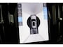 Volvo XC60 T6 PLUG-IN HYBRID AWD PLUS DARK -PANO.DAK|HARMAN/KARDON|360°CAM|HEAD-UP DISP.|TREKHAAK|21"|SoH:92%