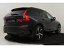 Volvo XC60 T6 PLUG-IN HYBRID AWD PLUS DARK -PANO.DAK|HARMAN/KARDON|360°CAM|HEAD-UP DISP.|TREKHAAK|21"|SoH:92%