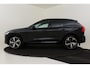 Volvo XC60 T6 PLUG-IN HYBRID AWD PLUS DARK -PANO.DAK|HARMAN/KARDON|360°CAM|HEAD-UP DISP.|TREKHAAK|21"|SoH:92%