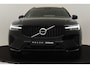 Volvo XC60 T6 PLUG-IN HYBRID AWD PLUS DARK -PANO.DAK|HARMAN/KARDON|360°CAM|HEAD-UP DISP.|TREKHAAK|21"|SoH:92%