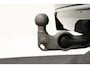 Volvo XC60 T6 PLUG-IN HYBRID AWD PLUS DARK -PANO.DAK|HARMAN/KARDON|360°CAM|HEAD-UP DISP.|TREKHAAK|21"|SoH:92%