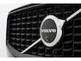 Volvo XC60 T6 PLUG-IN HYBRID AWD PLUS DARK -PANO.DAK|HARMAN/KARDON|360°CAM|HEAD-UP DISP.|TREKHAAK|21"|SoH:92%