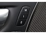 Volvo XC60 T6 PLUG-IN HYBRID AWD PLUS DARK -PANO.DAK|HARMAN/KARDON|360°CAM|HEAD-UP DISP.|TREKHAAK|21"|SoH:92%