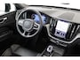 Volvo XC60 T6 PLUG-IN HYBRID AWD PLUS DARK -PANO.DAK|HARMAN/KARDON|360°CAM|HEAD-UP DISP.|TREKHAAK|21"|SoH:92%