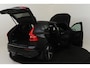 Volvo XC60 T6 PLUG-IN HYBRID AWD PLUS DARK -PANO.DAK|HARMAN/KARDON|360°CAM|HEAD-UP DISP.|TREKHAAK|21"|SoH:92%