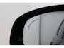 Volvo XC60 T6 PLUG-IN HYBRID AWD PLUS DARK -PANO.DAK|HARMAN/KARDON|360°CAM|HEAD-UP DISP.|TREKHAAK|21"|SoH:92%