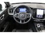 Volvo XC60 T6 PLUG-IN HYBRID AWD PLUS DARK -PANO.DAK|HARMAN/KARDON|360°CAM|HEAD-UP DISP.|TREKHAAK|21"|SoH:92%