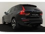 Volvo XC60 T6 PLUG-IN HYBRID AWD PLUS DARK -PANO.DAK|HARMAN/KARDON|360°CAM|HEAD-UP DISP.|TREKHAAK|21"|SoH:92%
