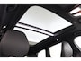 Volvo XC60 T6 PLUG-IN HYBRID AWD PLUS DARK -PANO.DAK|HARMAN/KARDON|360°CAM|HEAD-UP DISP.|TREKHAAK|21"|SoH:92%