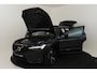 Volvo XC60 T6 PLUG-IN HYBRID AWD PLUS DARK -PANO.DAK|HARMAN/KARDON|360°CAM|HEAD-UP DISP.|TREKHAAK|21"|SoH:92%