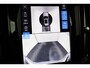 Volvo XC60 T6 PLUG-IN HYBRID AWD PLUS DARK -PANO.DAK|HARMAN/KARDON|360°CAM|HEAD-UP DISP.|TREKHAAK|21"|SoH:92%