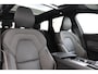 Volvo XC60 T6 PLUG-IN HYBRID AWD PLUS DARK -PANO.DAK|HARMAN/KARDON|360°CAM|HEAD-UP DISP.|TREKHAAK|21"|SoH:92%