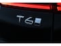 Volvo XC60 T6 PLUG-IN HYBRID AWD PLUS DARK -PANO.DAK|HARMAN/KARDON|360°CAM|HEAD-UP DISP.|TREKHAAK|21"|SoH:92%