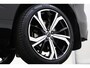 Volvo XC60 T6 PLUG-IN HYBRID AWD PLUS DARK -PANO.DAK|HARMAN/KARDON|360°CAM|HEAD-UP DISP.|TREKHAAK|21"|SoH:92%