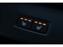 Volvo XC60 T6 PLUG-IN HYBRID AWD PLUS DARK -PANO.DAK|HARMAN/KARDON|360°CAM|HEAD-UP DISP.|TREKHAAK|21"|SoH:92%
