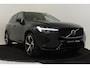 Volvo XC60 T6 PLUG-IN HYBRID AWD PLUS DARK -PANO.DAK|HARMAN/KARDON|360°CAM|HEAD-UP DISP.|TREKHAAK|21"|SoH:92%