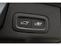 Volvo XC60 T6 PLUG-IN HYBRID AWD PLUS DARK -PANO.DAK|HARMAN/KARDON|360°CAM|HEAD-UP DISP.|TREKHAAK|21"|SoH:92%