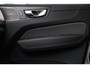Volvo XC60 T6 PLUG-IN HYBRID AWD PLUS DARK -PANO.DAK|HARMAN/KARDON|360°CAM|HEAD-UP DISP.|TREKHAAK|21"|SoH:92%
