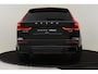 Volvo XC60 T6 PLUG-IN HYBRID AWD PLUS DARK -PANO.DAK|HARMAN/KARDON|360°CAM|HEAD-UP DISP.|TREKHAAK|21"|SoH:92%