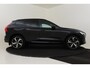 Volvo XC60 T6 PLUG-IN HYBRID AWD PLUS DARK -PANO.DAK|HARMAN/KARDON|360°CAM|HEAD-UP DISP.|TREKHAAK|21"|SoH:92%