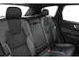Volvo XC60 T6 PLUG-IN HYBRID AWD PLUS DARK -PANO.DAK|HARMAN/KARDON|360°CAM|HEAD-UP DISP.|TREKHAAK|21"|SoH:92%