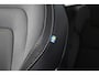 Volvo XC60 T6 PLUG-IN HYBRID AWD PLUS DARK -PANO.DAK|HARMAN/KARDON|360°CAM|HEAD-UP DISP.|TREKHAAK|21"|SoH:92%