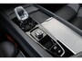 Volvo XC60 T6 PLUG-IN HYBRID AWD PLUS DARK -PANO.DAK|HARMAN/KARDON|360°CAM|HEAD-UP DISP.|TREKHAAK|21"|SoH:92%