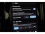 Volvo XC60 T6 PLUG-IN HYBRID AWD PLUS DARK -PANO.DAK|HARMAN/KARDON|360°CAM|HEAD-UP DISP.|TREKHAAK|21"|SoH:92%
