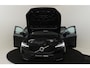 Volvo XC60 T6 PLUG-IN HYBRID AWD PLUS DARK -PANO.DAK|HARMAN/KARDON|360°CAM|HEAD-UP DISP.|TREKHAAK|21"|SoH:92%