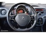 Peugeot 108 1.0 e-VTi Active Dynamic DAB 5-deurs